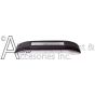 TSFSC hand held fireplace remote transmitter replacement part