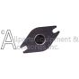 SRV51866 High Limit spill switch
