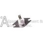 Vermont castings high limit spill switch