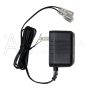 SRV593-593  3 Volt Transformer Power Cord