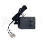 SRV593-593  3 Volt Transformer Power Cord for HHT Fireplaces