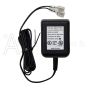 SRV593-593 3 Volt Transformer Power Cord for HHT Fireplaces