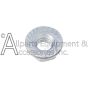5/16 inch hex nut