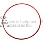 SSG-8156 o-ring cylinder to valve plate