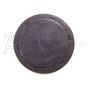 PLUG 52MM OIL