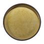 PLUG 52MM OIL