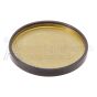 PLUG 52MM OIL
