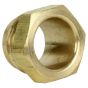 SSP-7821-1NUT.563-18 UNF HEX