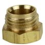 SSP-7821-1NUT.563-18 UNF HEX