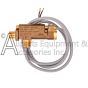 ST-6 flow switch suttner