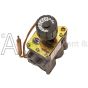 STL1001 Gas Valve thermostat 