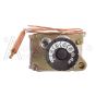 161130-01 ProCom Gas Control Valve Control knob