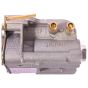 161130-01 Procom Valve Test Ports