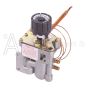 161130-01 ProCom Gas Control Valve 