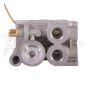 161130-01 ProCom Gas Control Valve bottom ports 