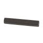 M036 Engine Key 