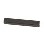 7101506 drive key for engine crankshaft