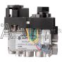SV-41 propane maxitrol gas valve