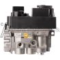 SV-41 gas control valve
