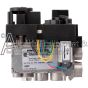 SV-46P liquid propane gas valve