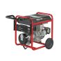 GENERATOR 5250W 10HP TEC