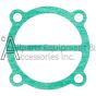 TB-30-07 cylinder head gasket
