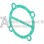TB-30-07 air compressor cylinder head gasket