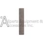 TB-30-10 air compressor pump reed valve