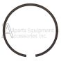 TB-30-17 Compression Ring
