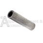 TB-30-21 Piston pin