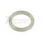 tb-30-33 oil sight glass gasket