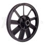 FLYWHEEL CC2065