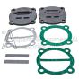 TB-30-53 valve repair kit 1 kit per cylinder for compressor pumps