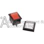 TD2016-B92-0000 generator switch