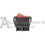 TD2016-B92-0000 switch