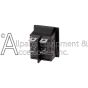 TD2016-B92-0000 switch prongs
