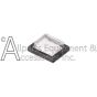 TD2016-B92-0000 switch cover