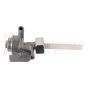 Back of TD6040-B98-0400 fuel valve petcock