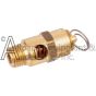 TIA-4150 safety valve