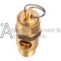 TIA-4150 valve ring