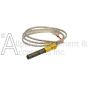 42 inch 0.240.003-AB thermopile millivolt generator