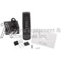 TRC thermostat remote kit