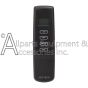 TRC kit remote transmitter