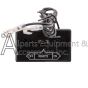 TRC thermostat remote receiver