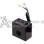 TRC remote receiver