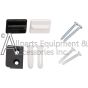 TRC kit accessories