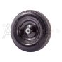 TT-WHEEL wheel assembly - main
