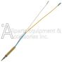 TT15C-11 thermocouple assembly (csa)-replaces ods004xc front view