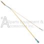 TT15C-11 thermocouple assembly (csa)-replaces ods004xc bottom view