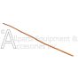 TU-1/4/CU 1/4 copper tube for air compressor